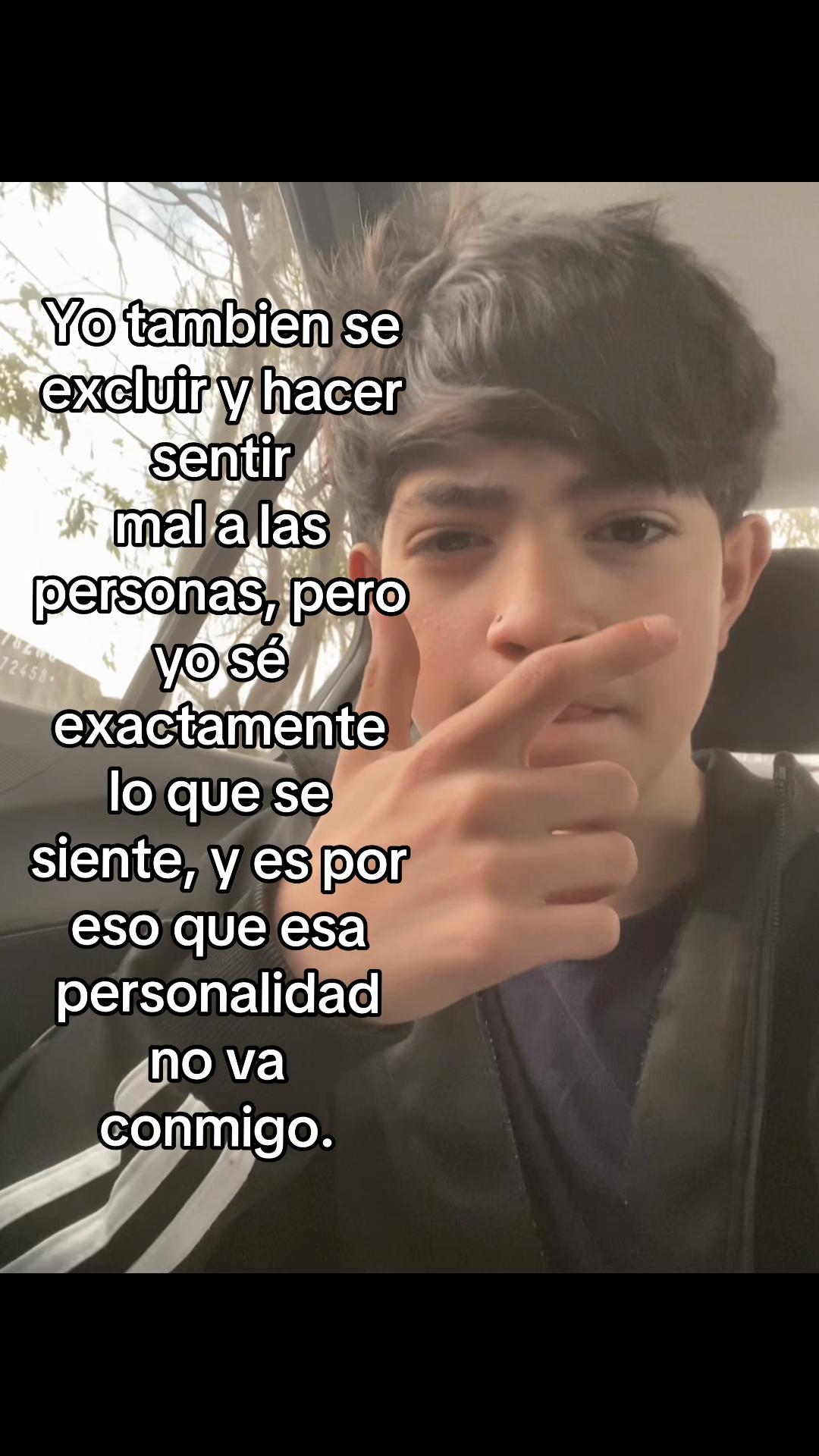 @leandro🕸️🕷️