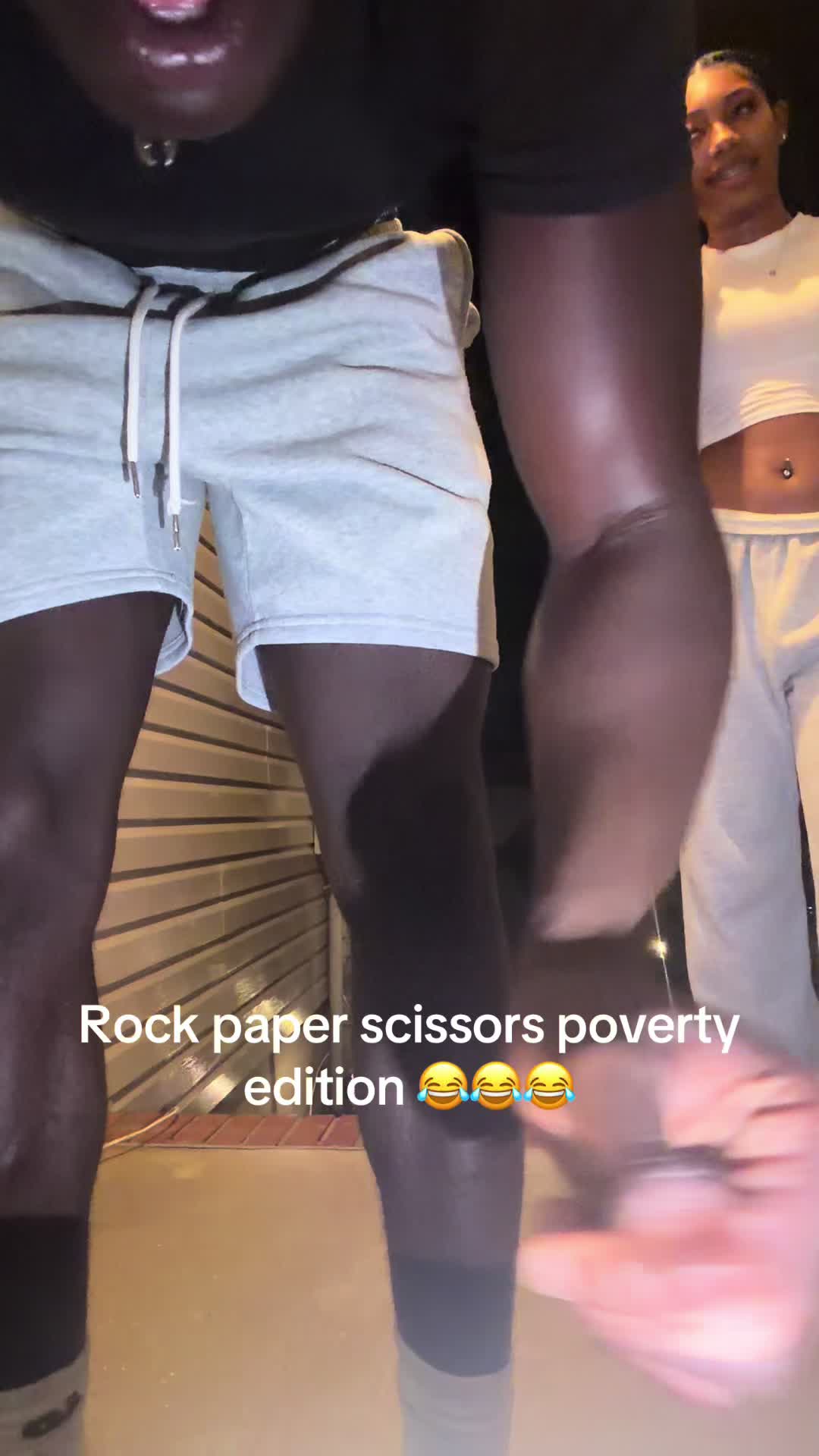 @J4🕺🏾.