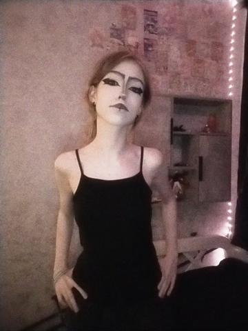 @таня авито