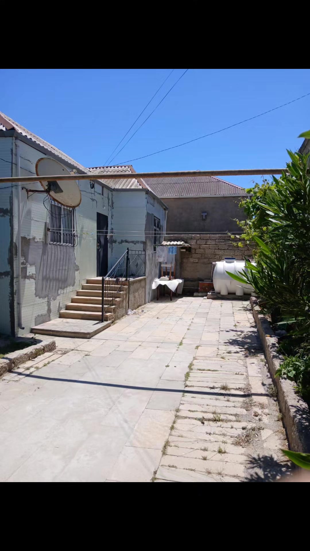 @Hövsan ev alqı-satqısı Mira🦂