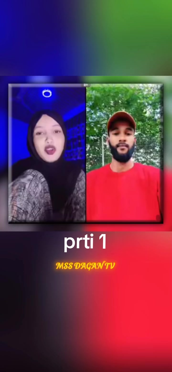 @MSS DAGAN TV📸📺