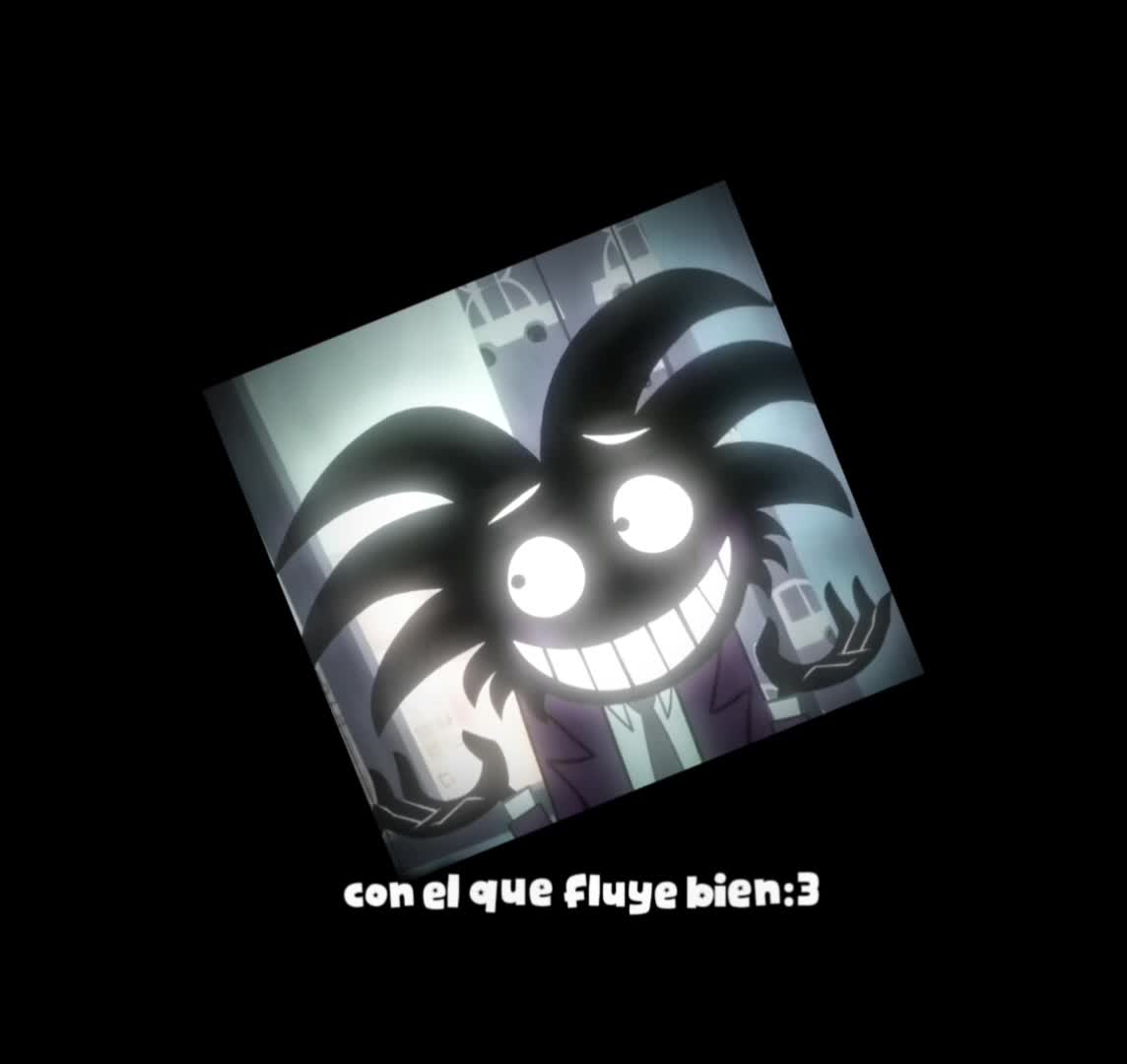 @кꭎꪒ᥇к𐐼 н𐐼 к𑄈ꪒᧉ᥋𐐼хᶜᵃᶦⁿᵉ ᶠᵃⁿ