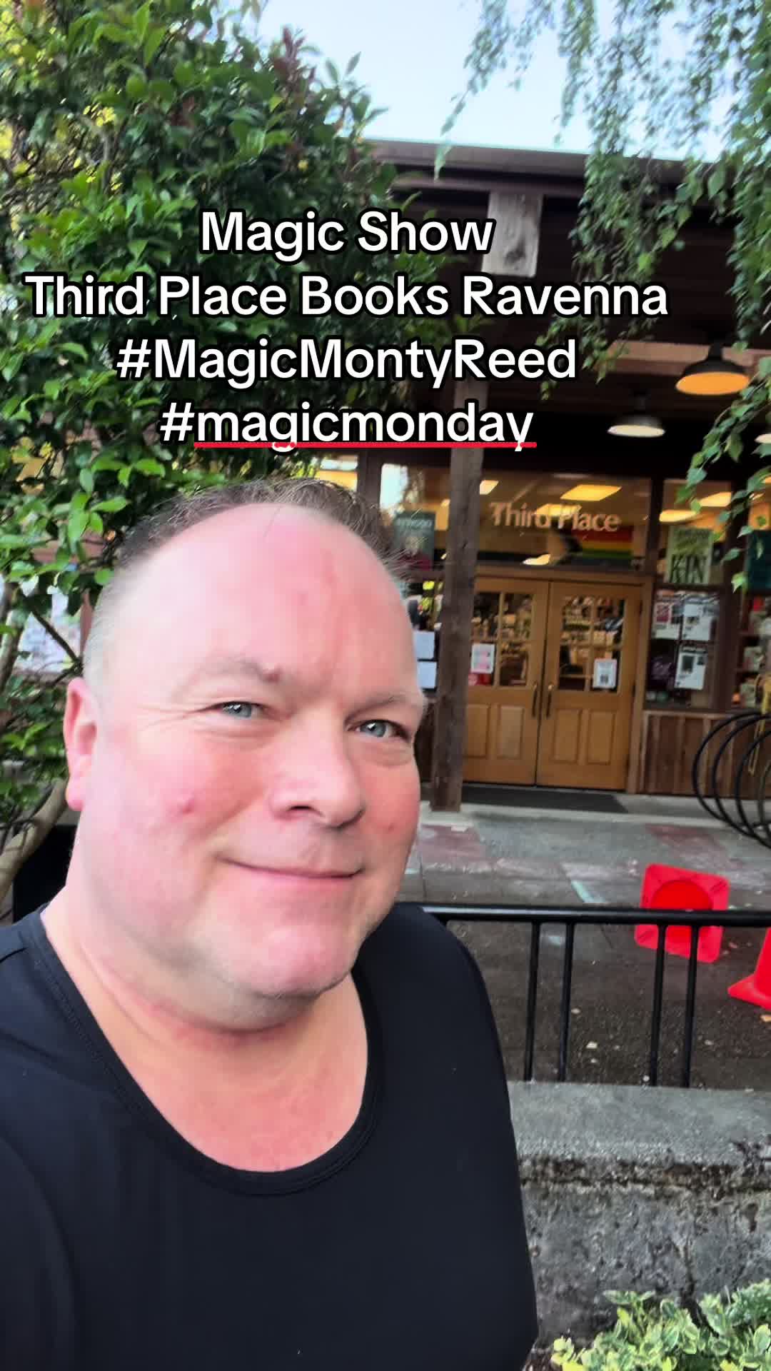 @MagicMontyReed