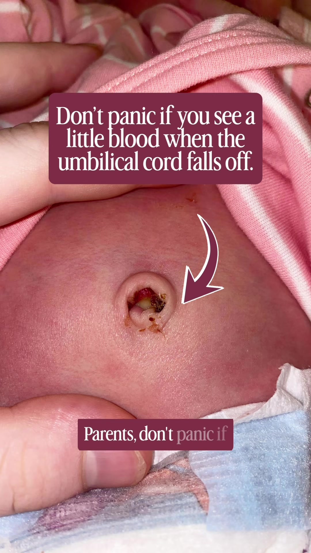 @sarahsnewborncare
