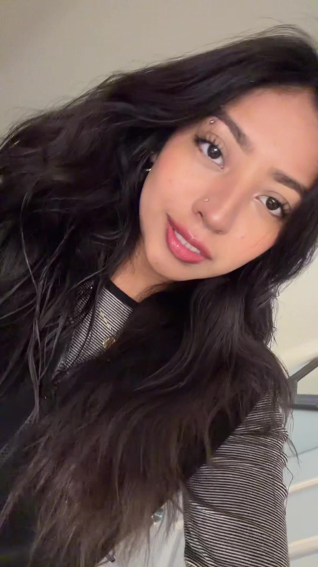 @rubiiestt