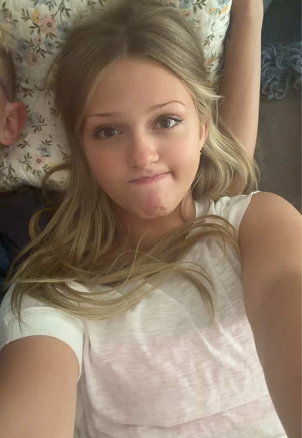 @kamkamryn🦄