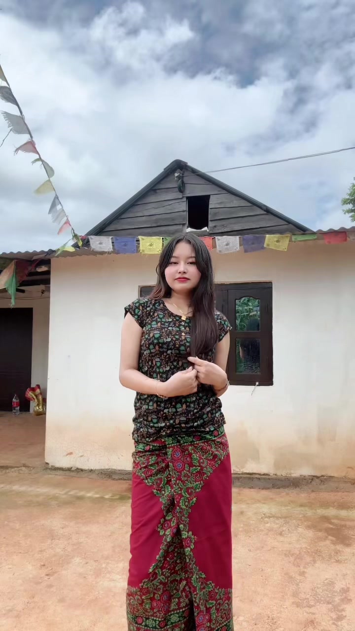 @kanxu💗🧿