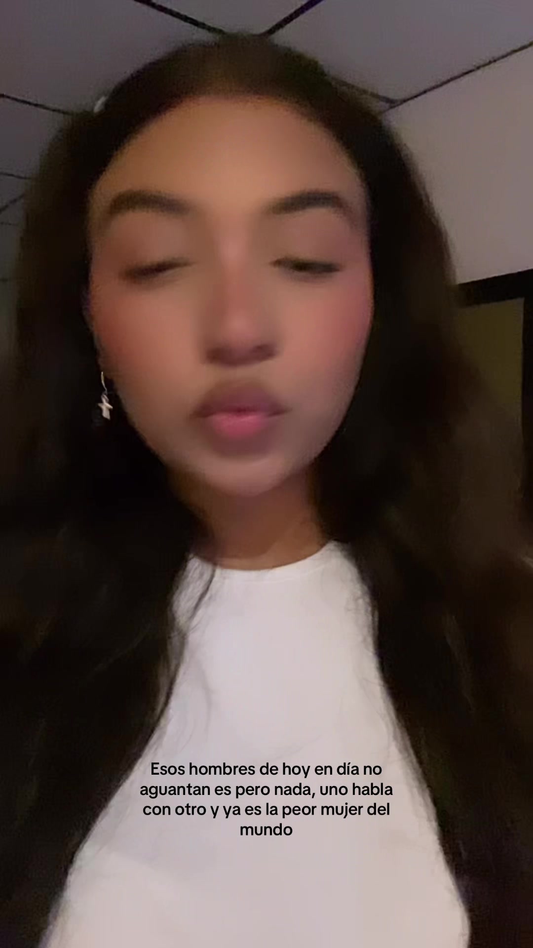@Malejaja!