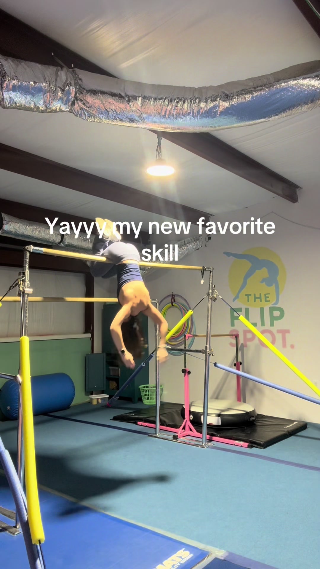 @emmakatemcbride