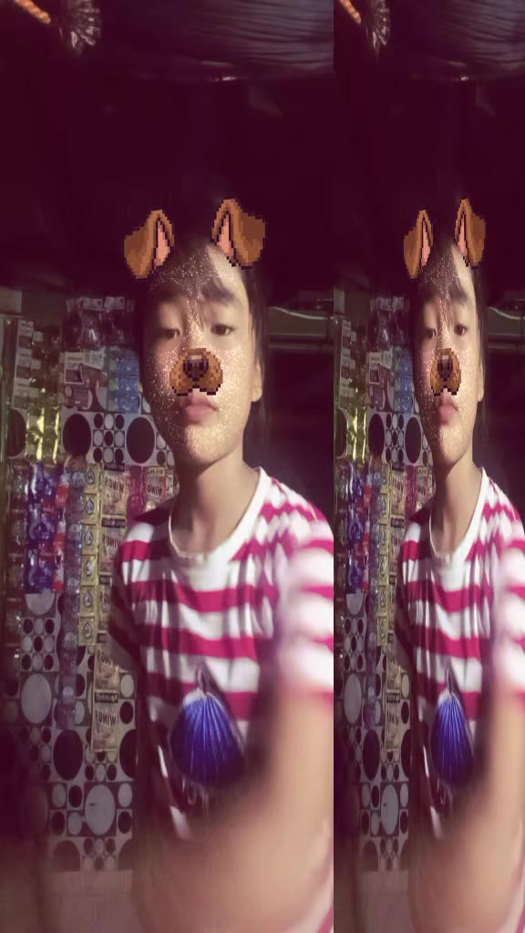 @N∆$R|∆✓