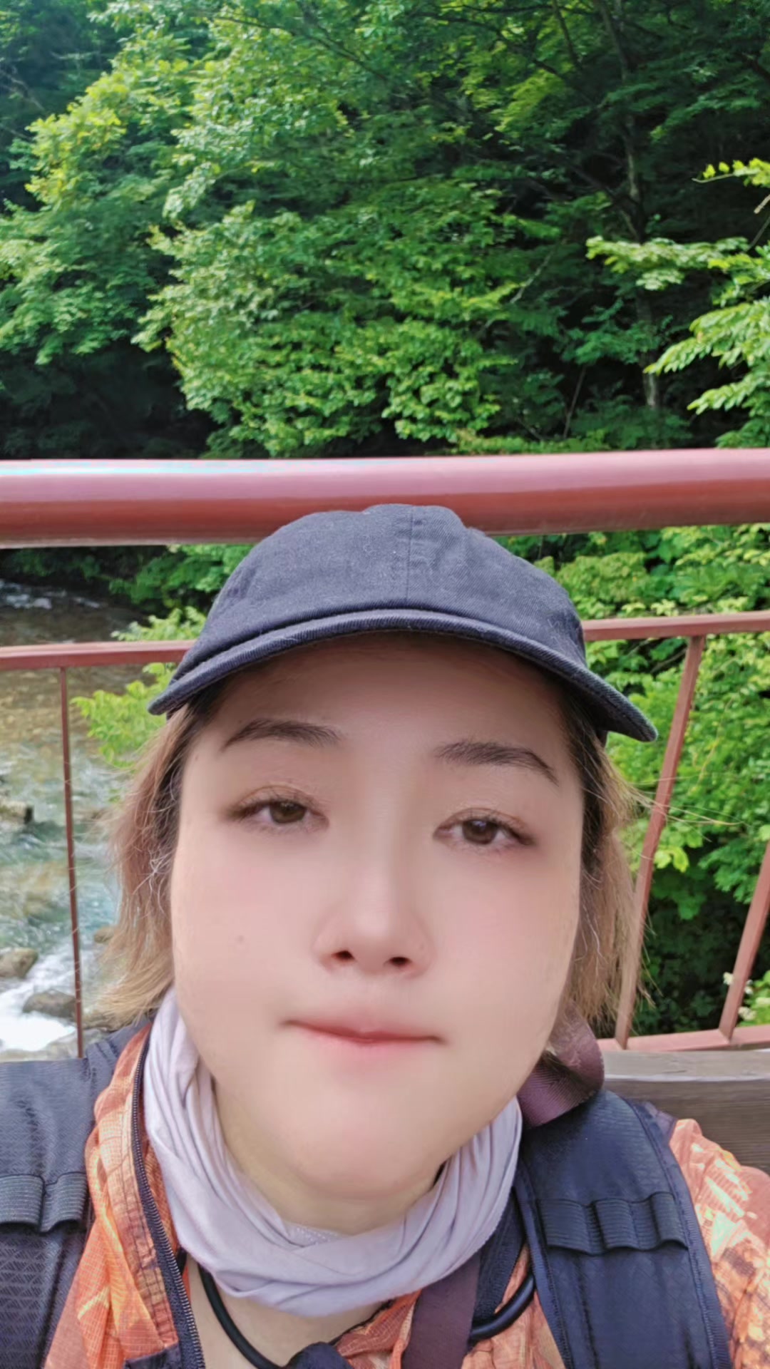 @ð®ð®ðð³âððnaomama