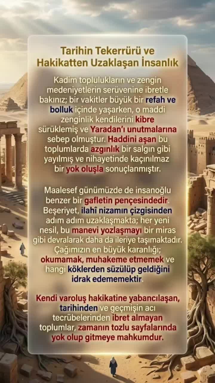 @🇹🇷𝓐𝓵𝓲 𝓸𝔃𝓰𝓾𝓿𝓮𝓷☄️