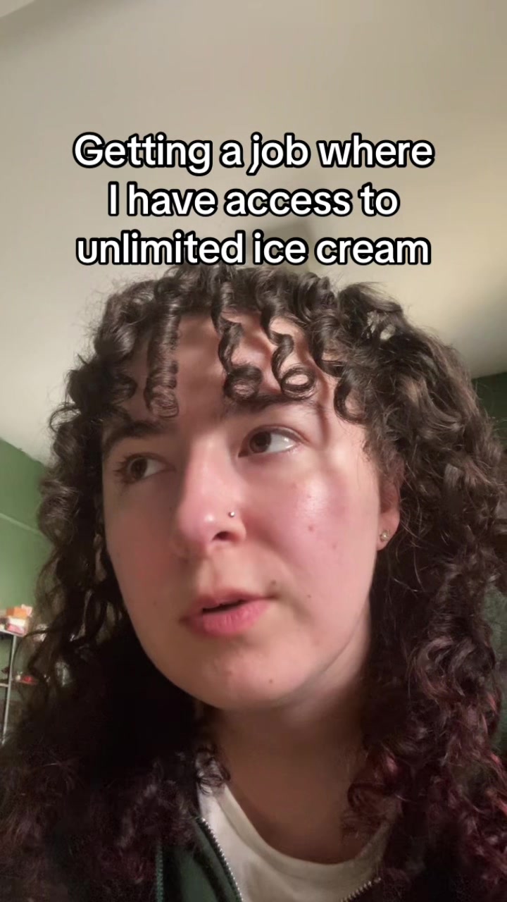 @Susie:)