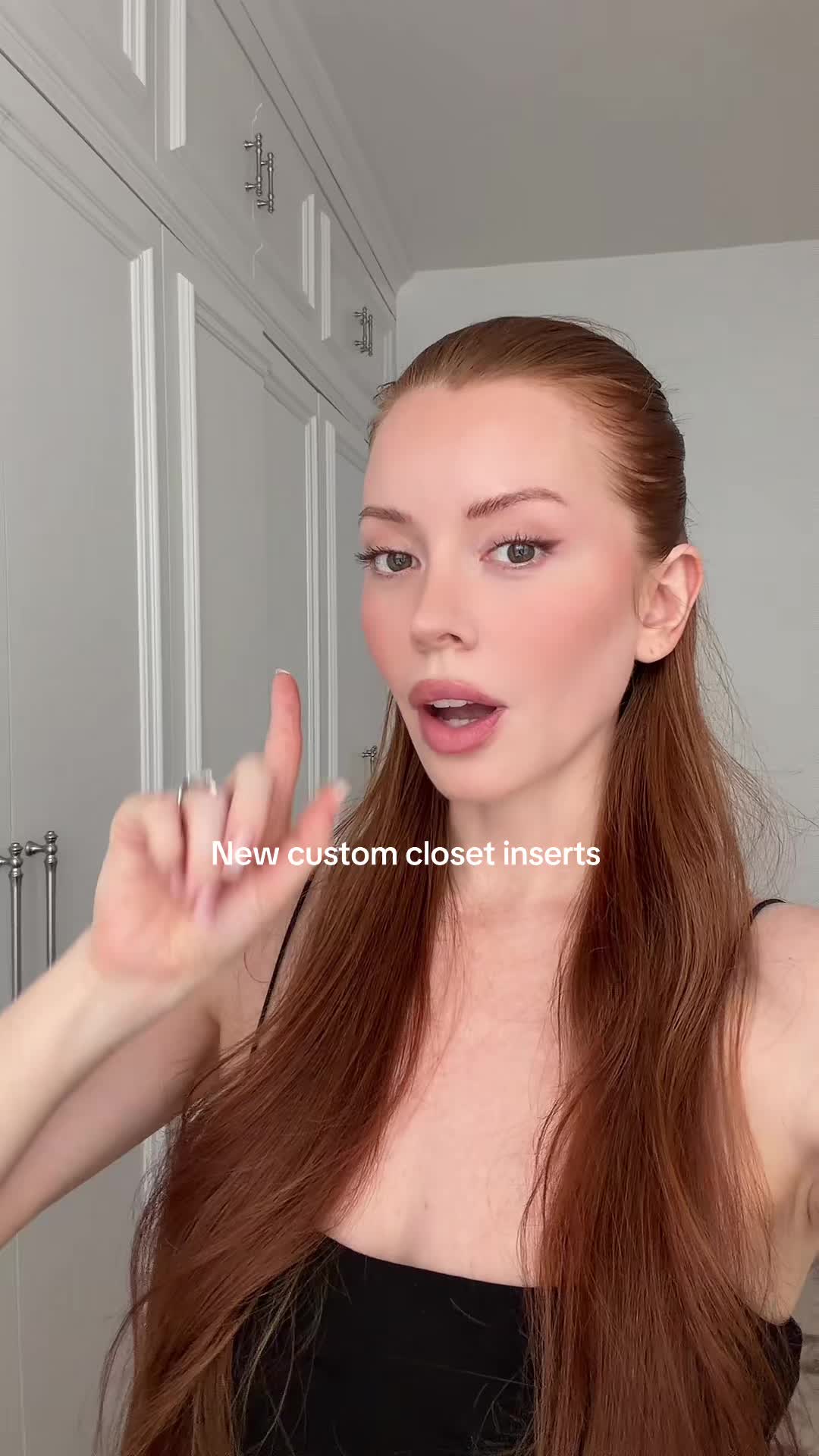 @Sayjayjohnson