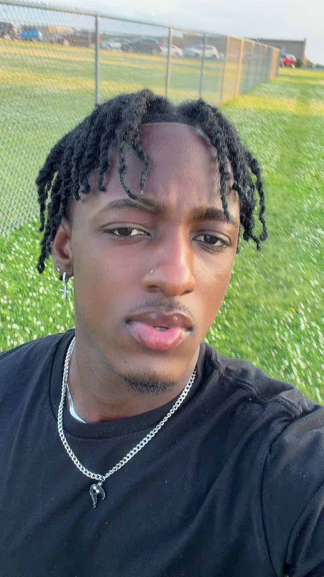 @Real-Black