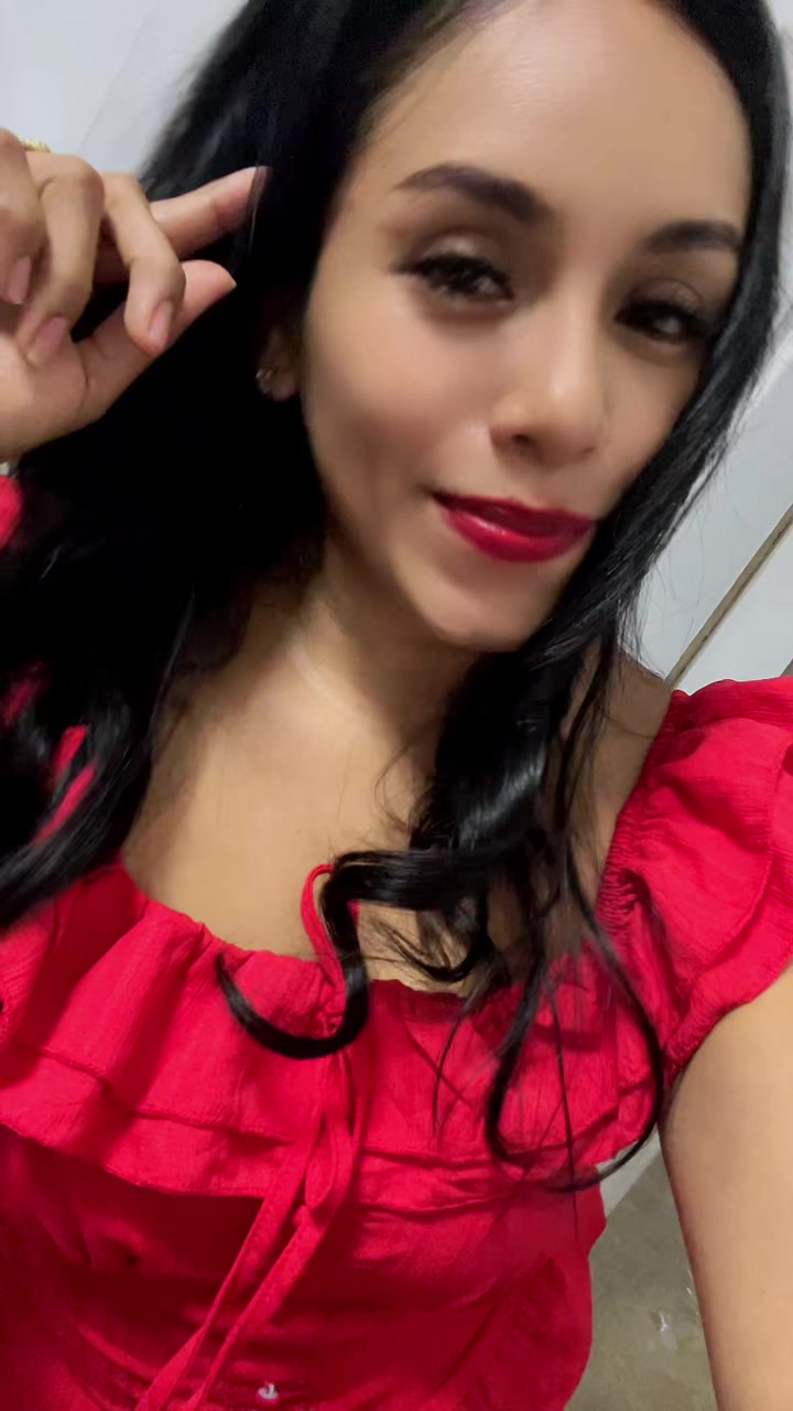 @Sian 🍒✨
