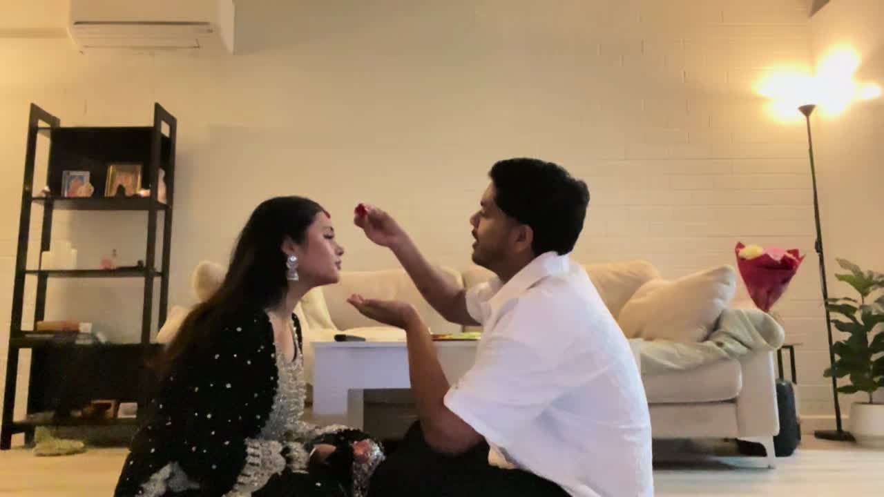@Annyy