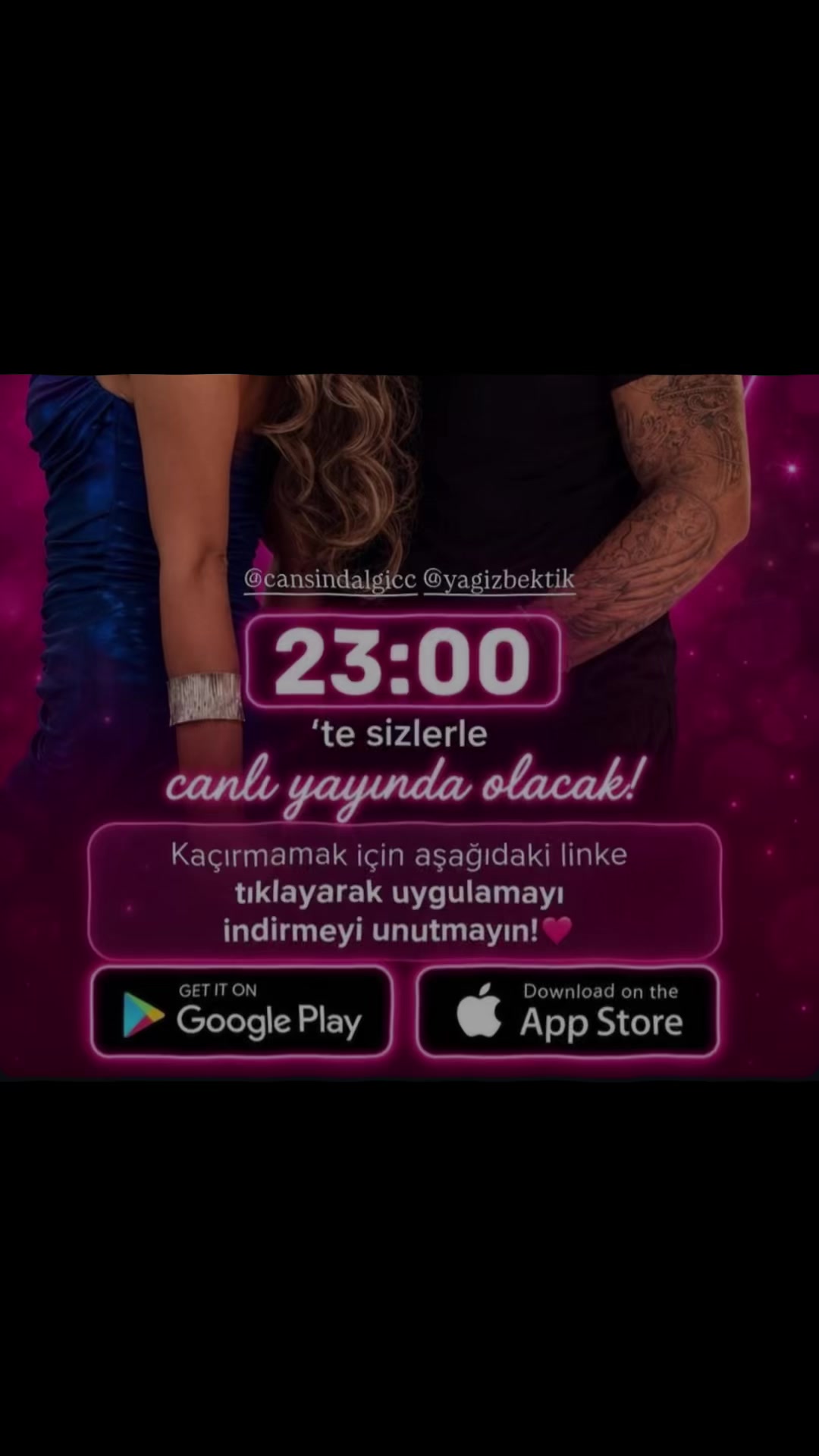 @macun