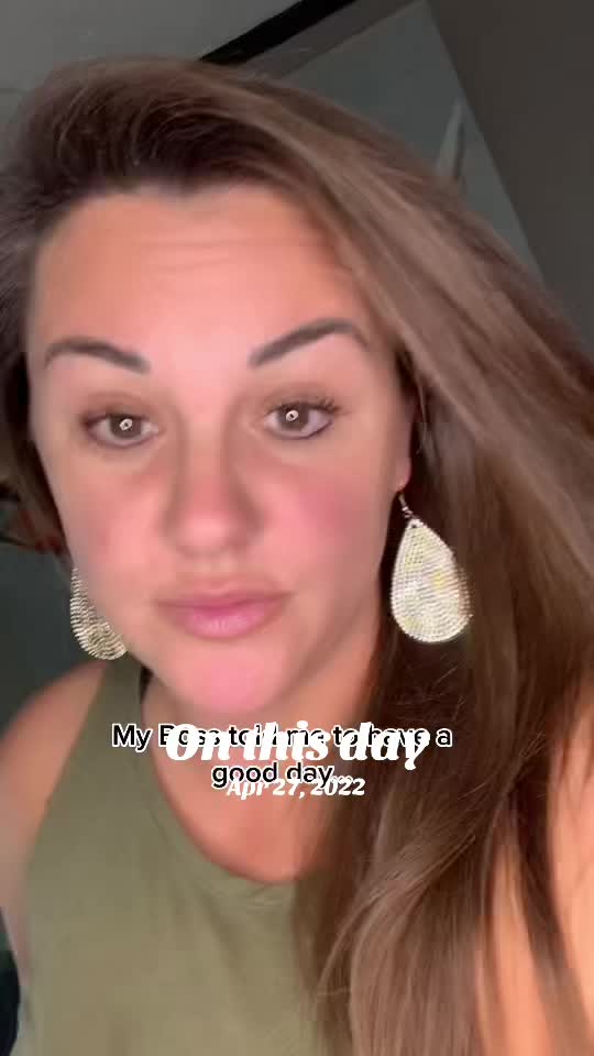 @A_Adkins💋