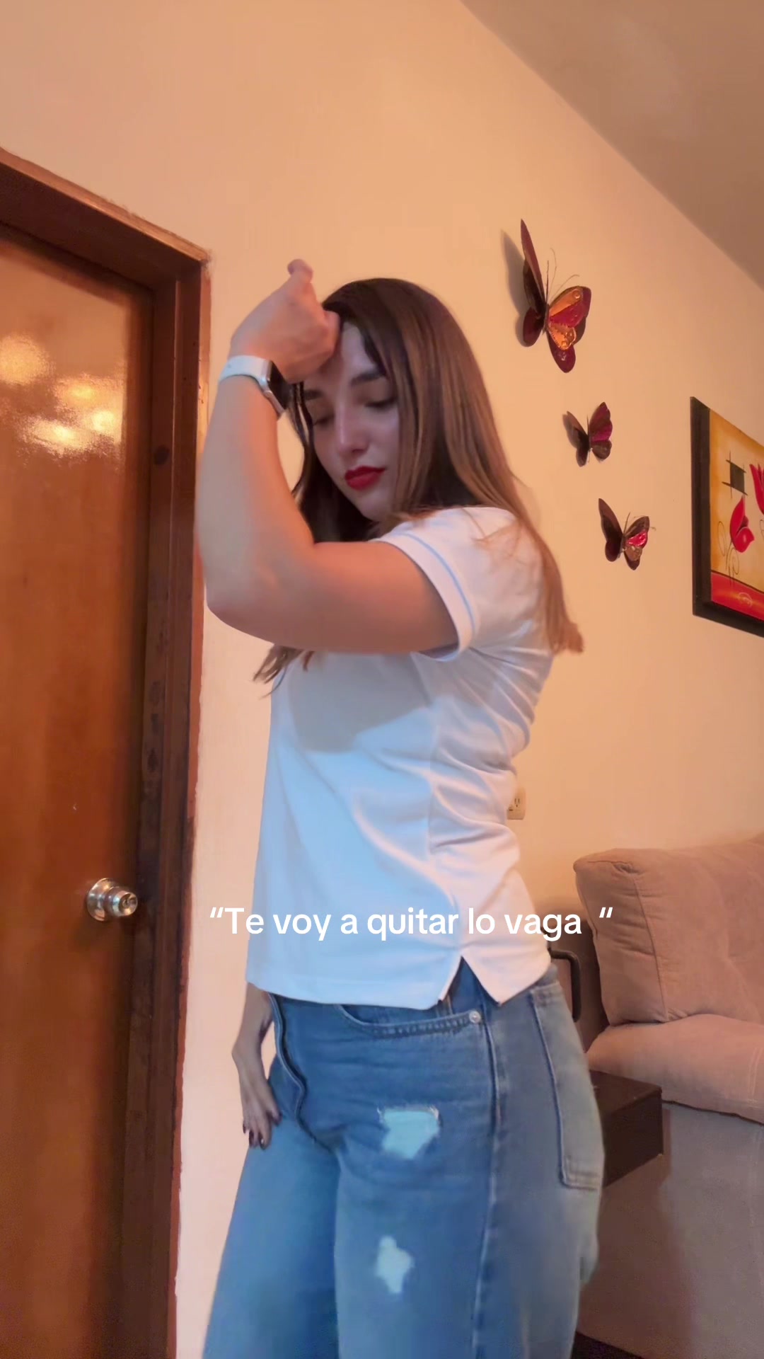 @Xio