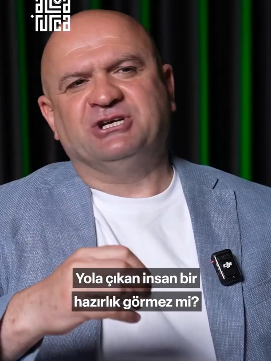 @İBRAHİM HASANOĞLU