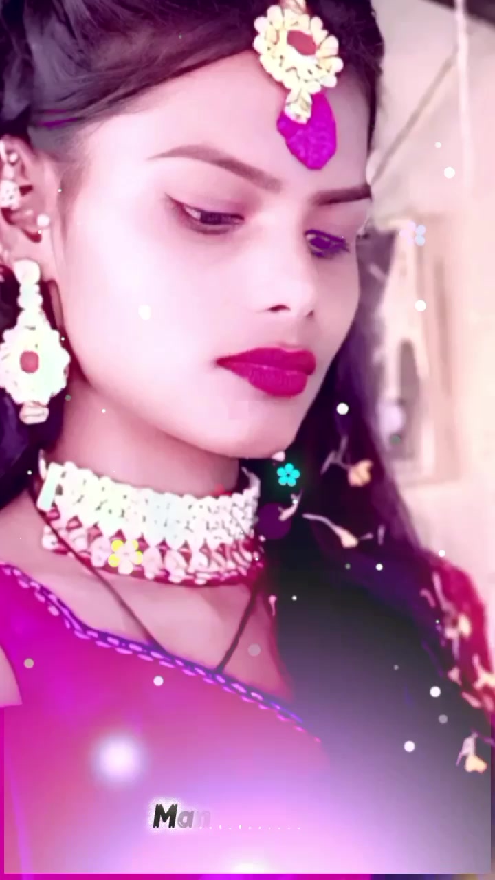 @ambrika.rani