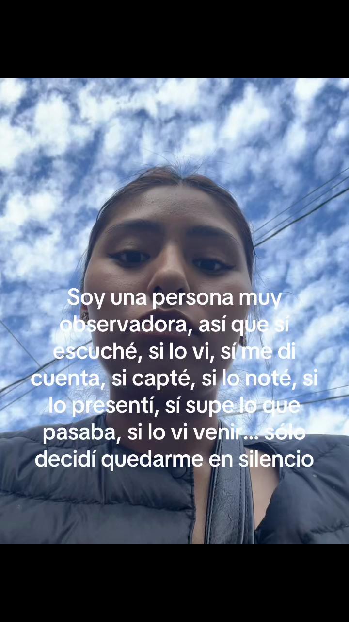 @JhexxG