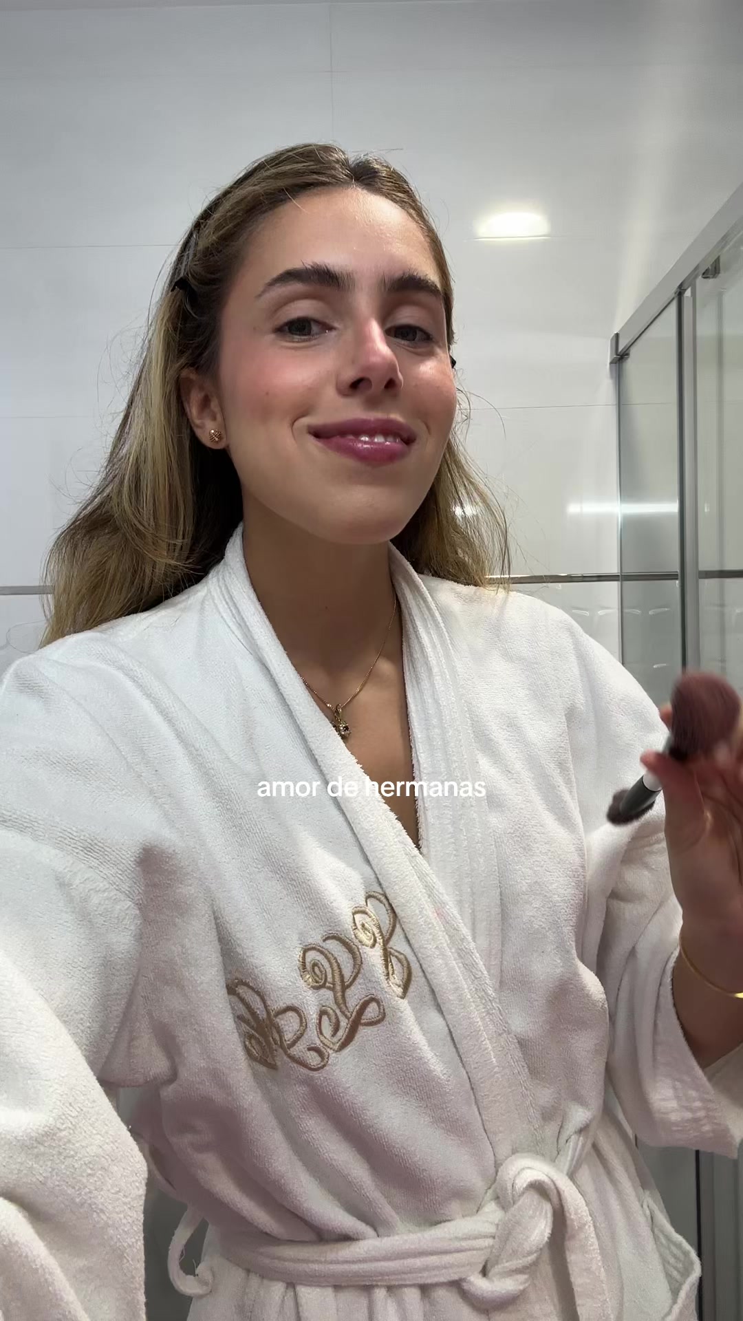 @Sara López