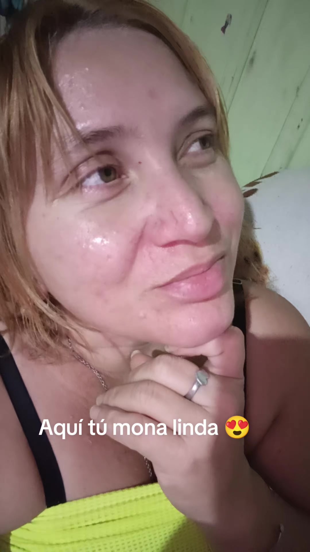@Andrea❣️
