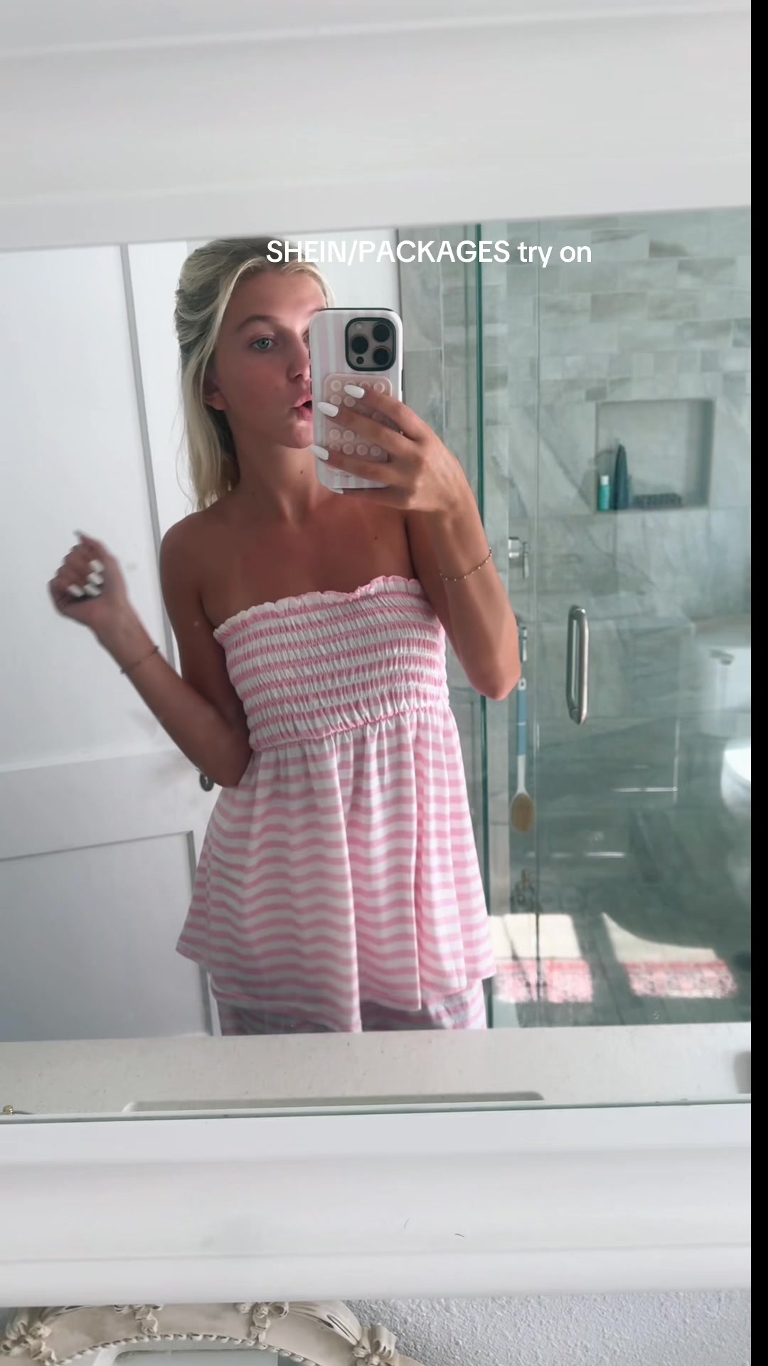 @KAT
