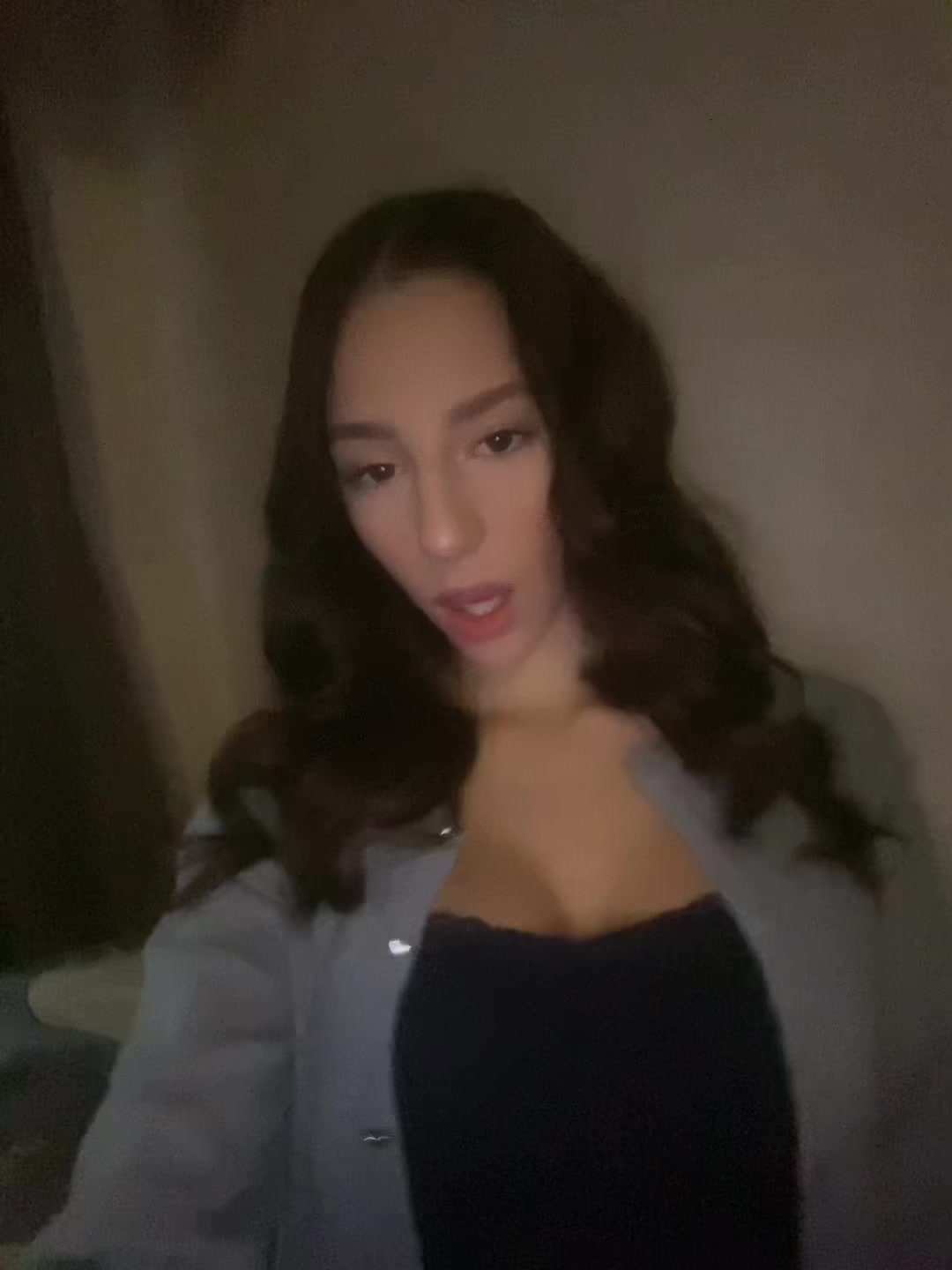 @Алька