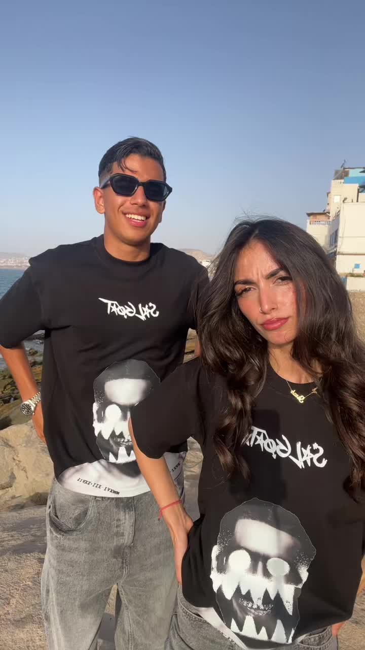 @RAP Style Clothing