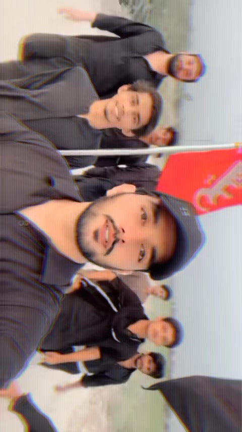 @samreen sheeraz ali