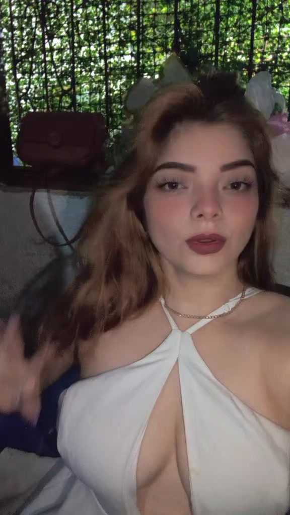 @katies_0s