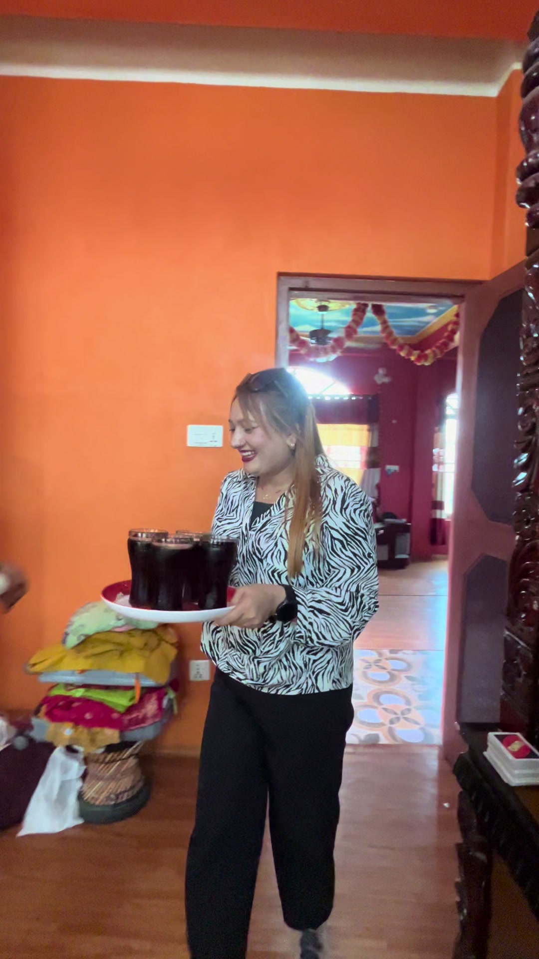 @Tulasha Acharya