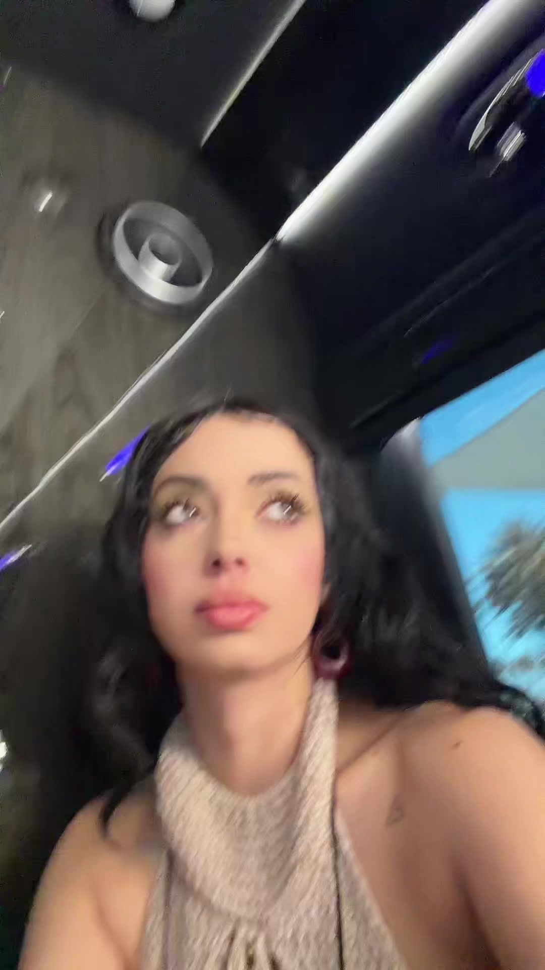 @katwild3