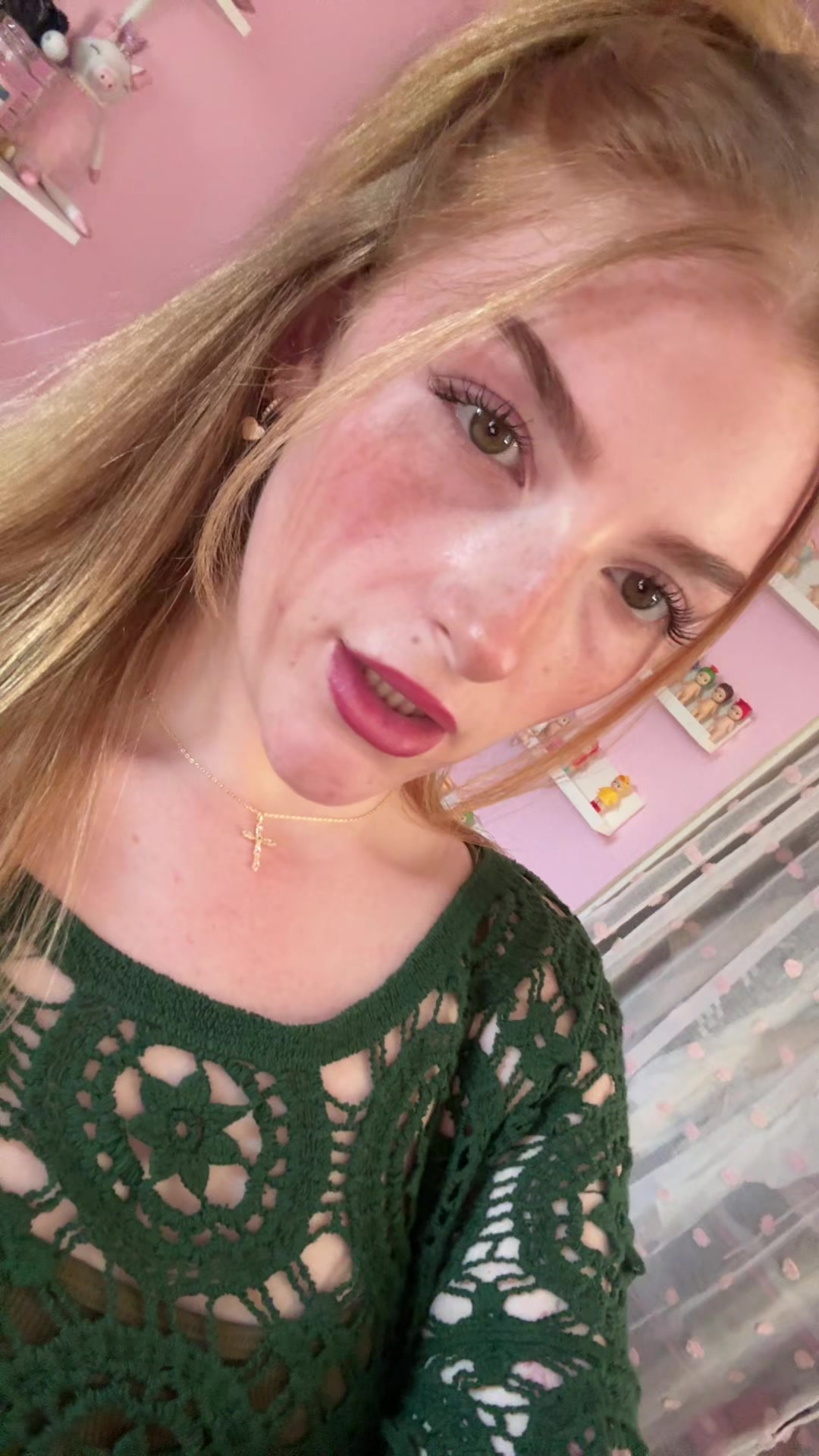@RachelRose