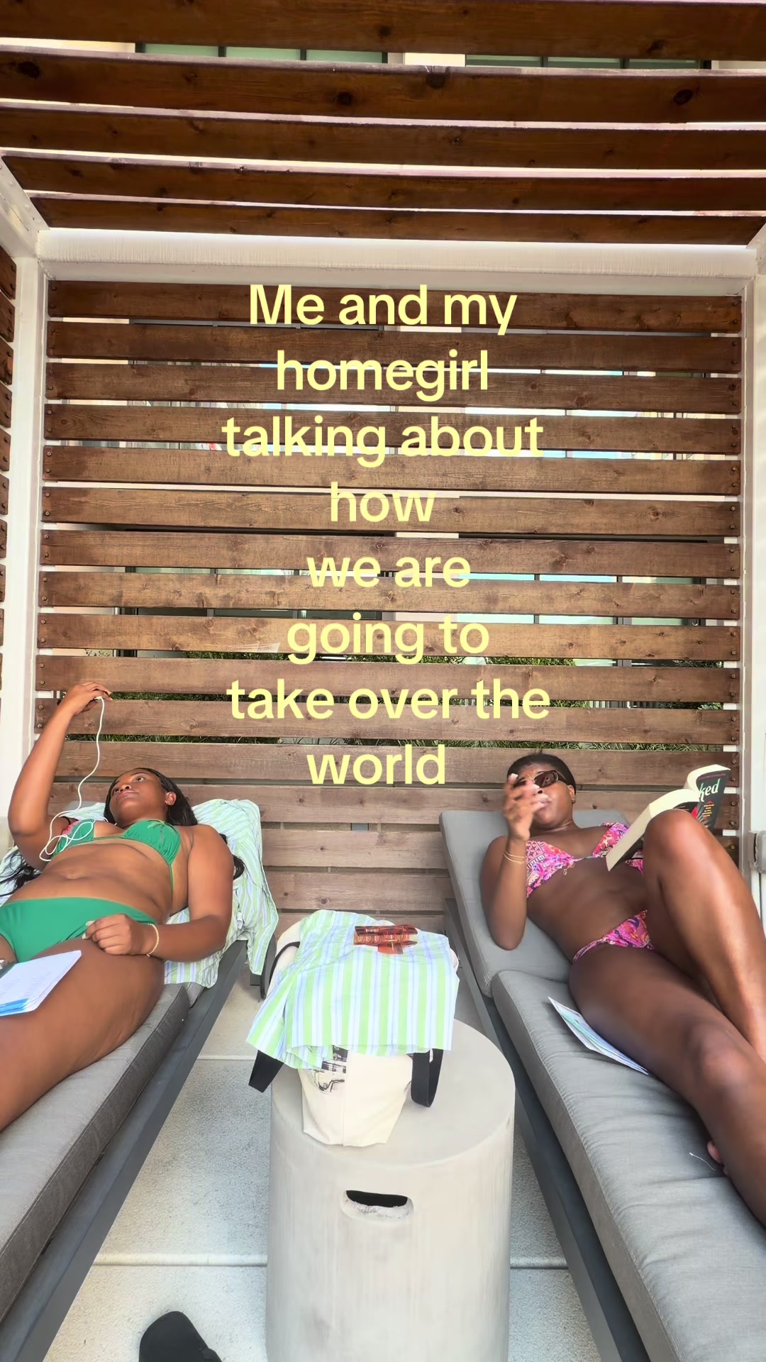 @robinnnoodles