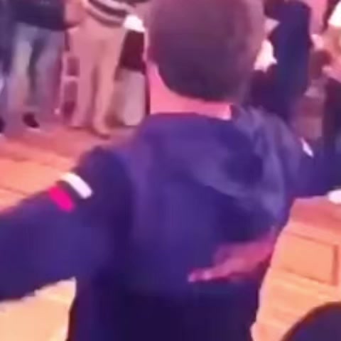 @iblametidi
