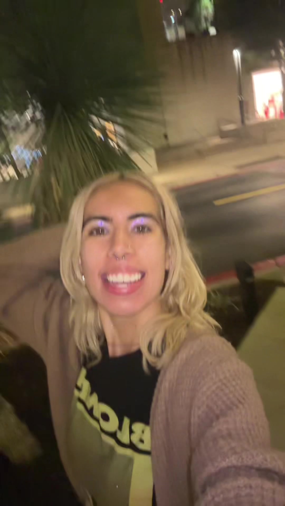 @Asira