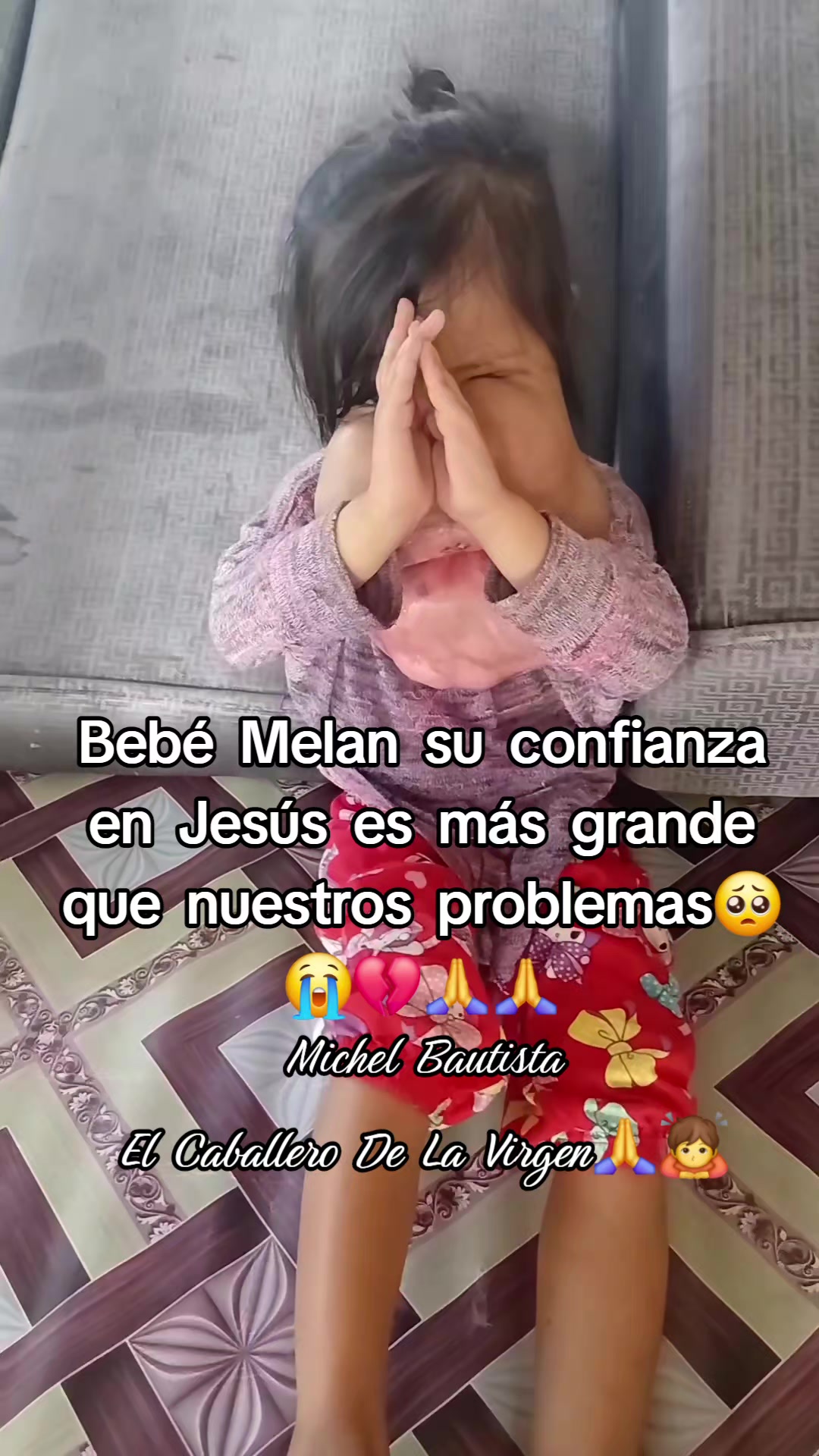 @Michel Bautista