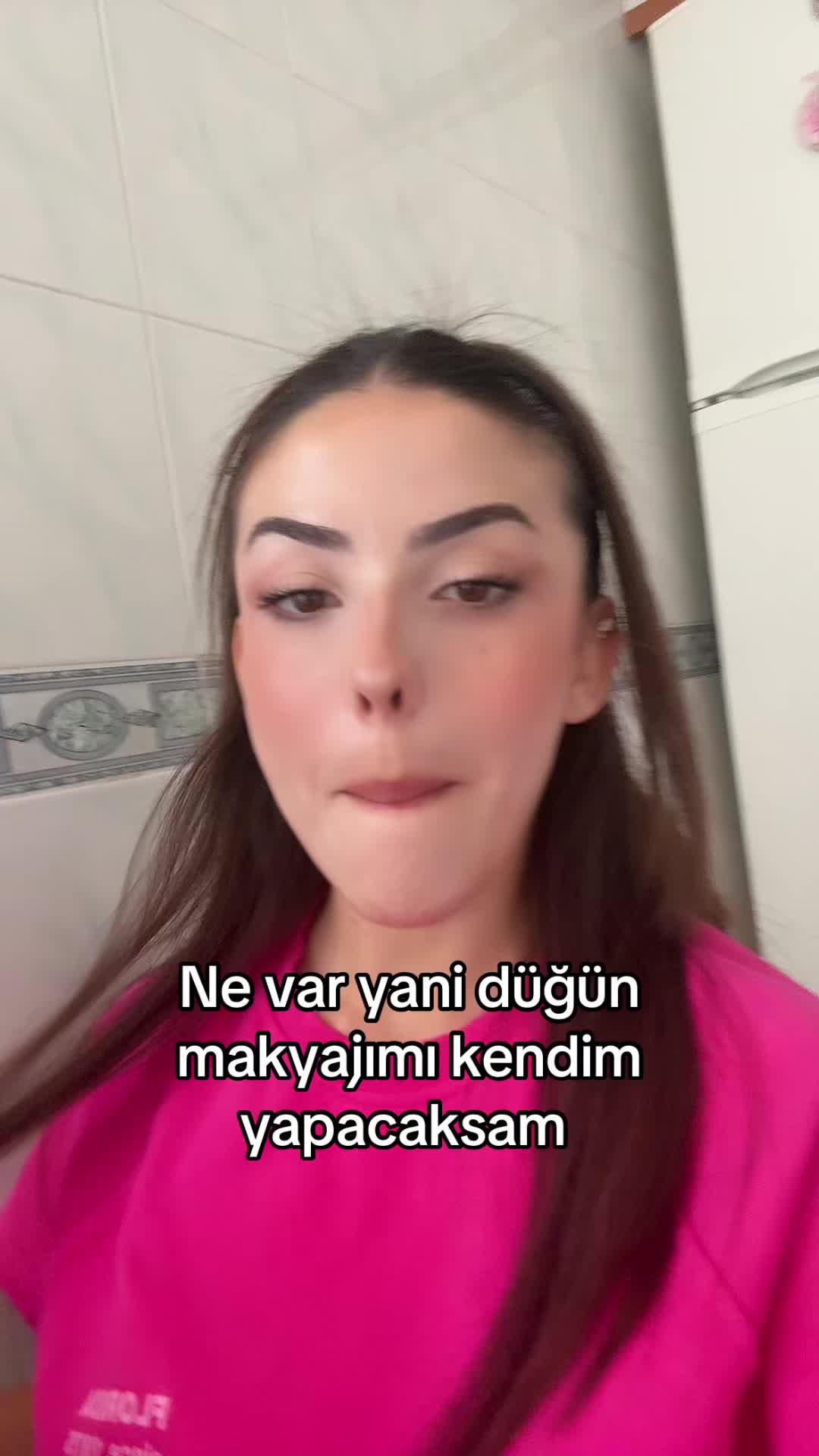@Simge Turk