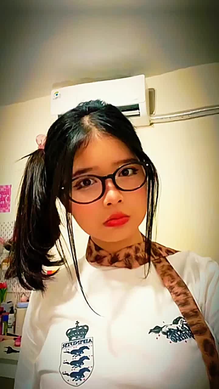 @Dazil Vatakulai