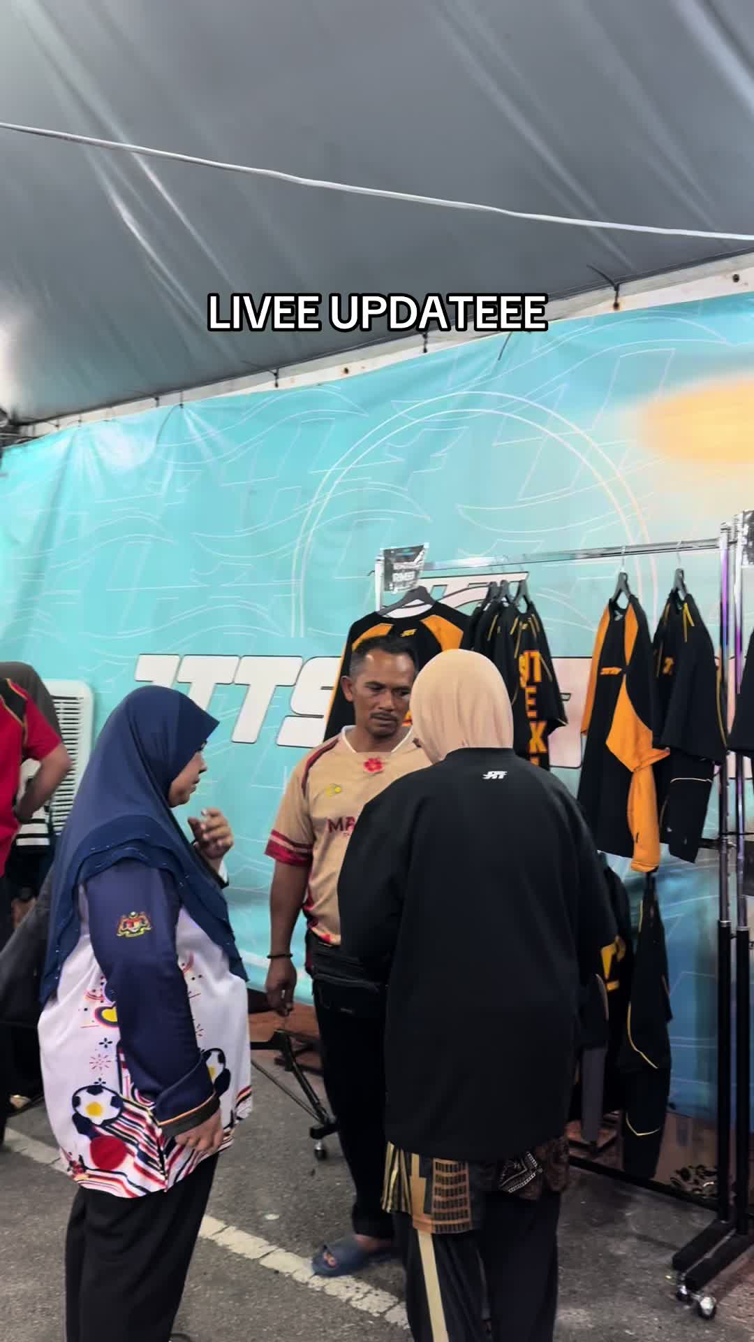 @Jttstoremy