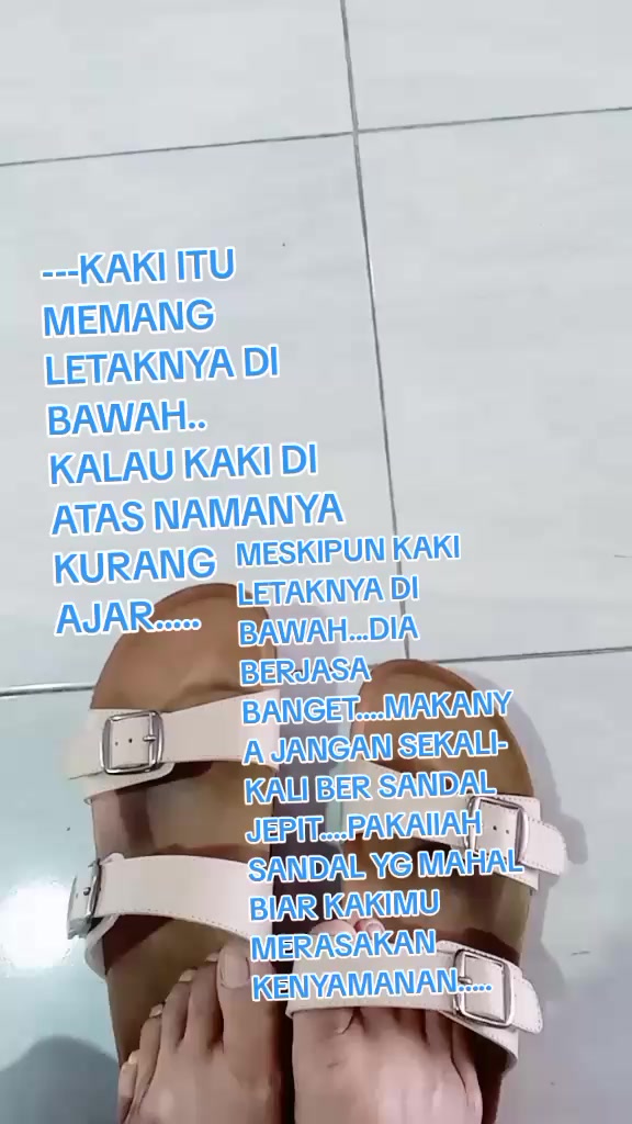 @Rehiman65