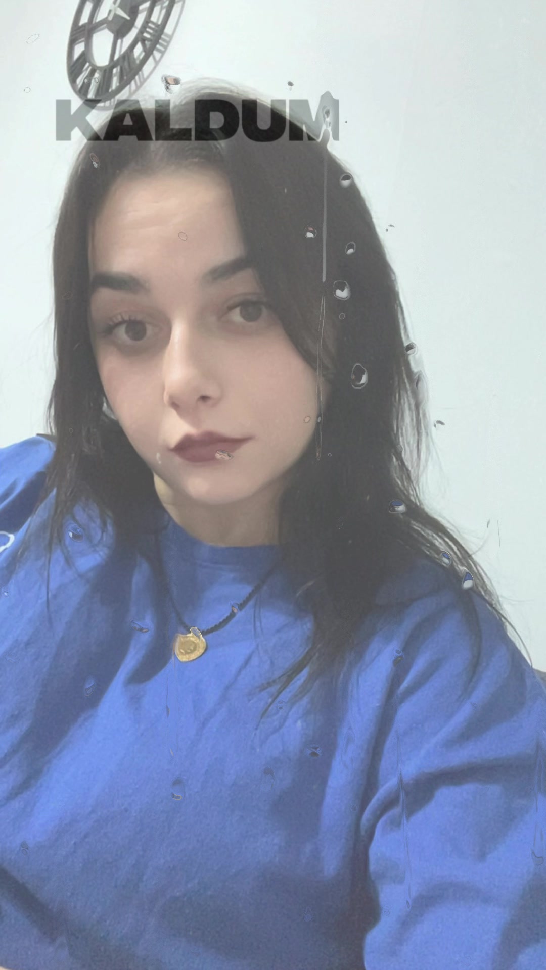 @K&uuml;bra