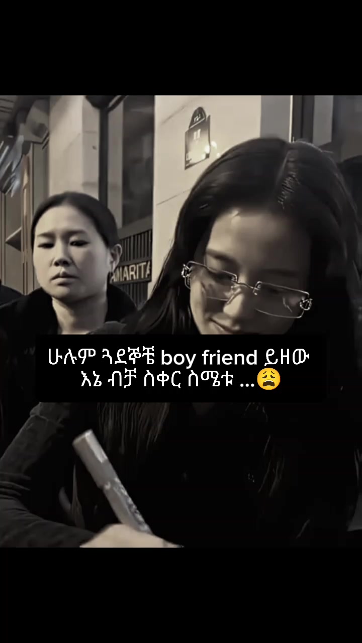 @𓏲۵𝐏𝐀𝐊𝐇𝐈⊱•˙ᥫ᭡