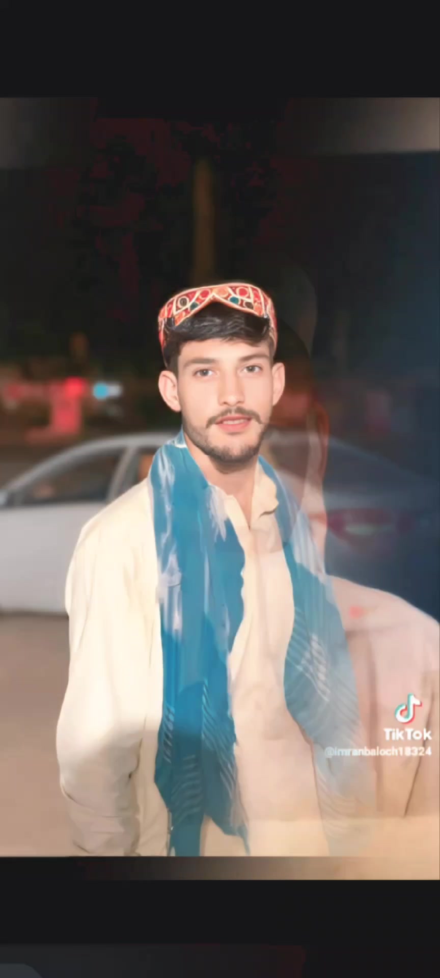 @🇲🇾 گبر از بیک 🇧🇫