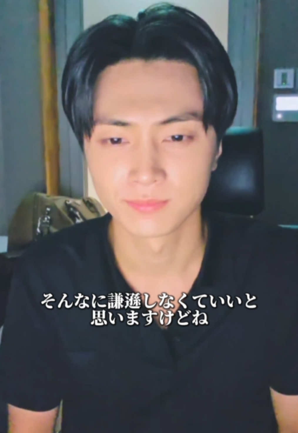 @ennwonn1