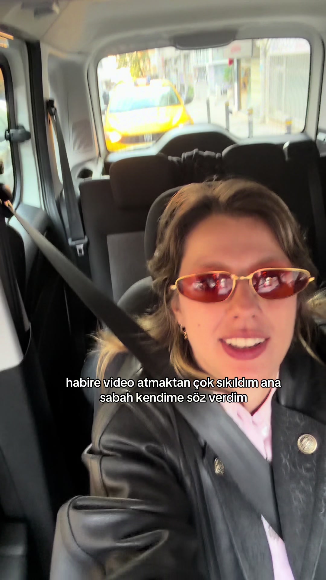 @belkıs